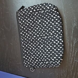 Thirty-one small bag